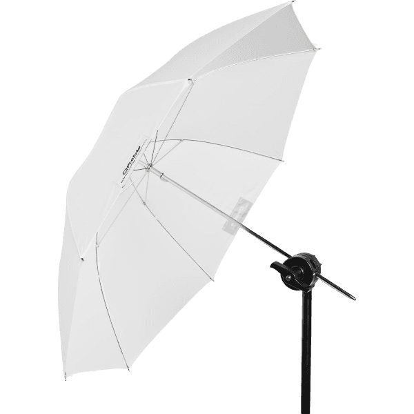 Profoto Umbrella